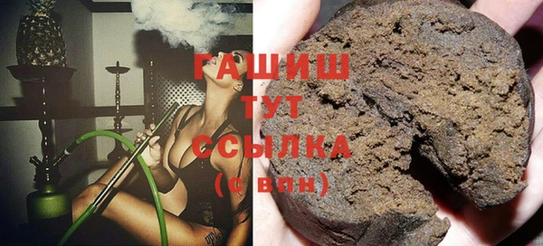 амф Щучье